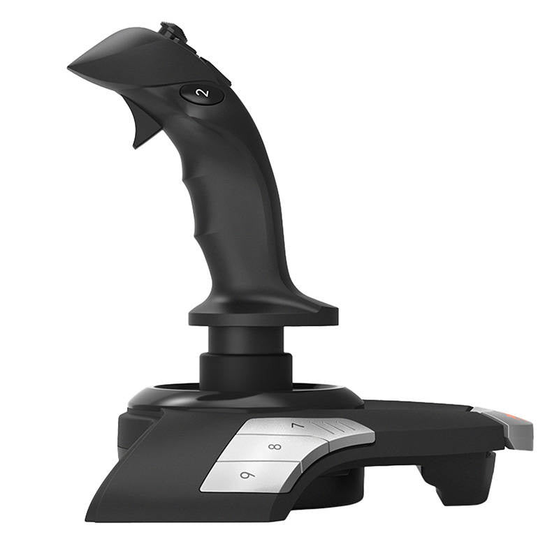 PXN-F16 Flight Joystick til PC