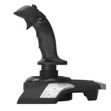 PXN-F16 Flight Joystick til PC