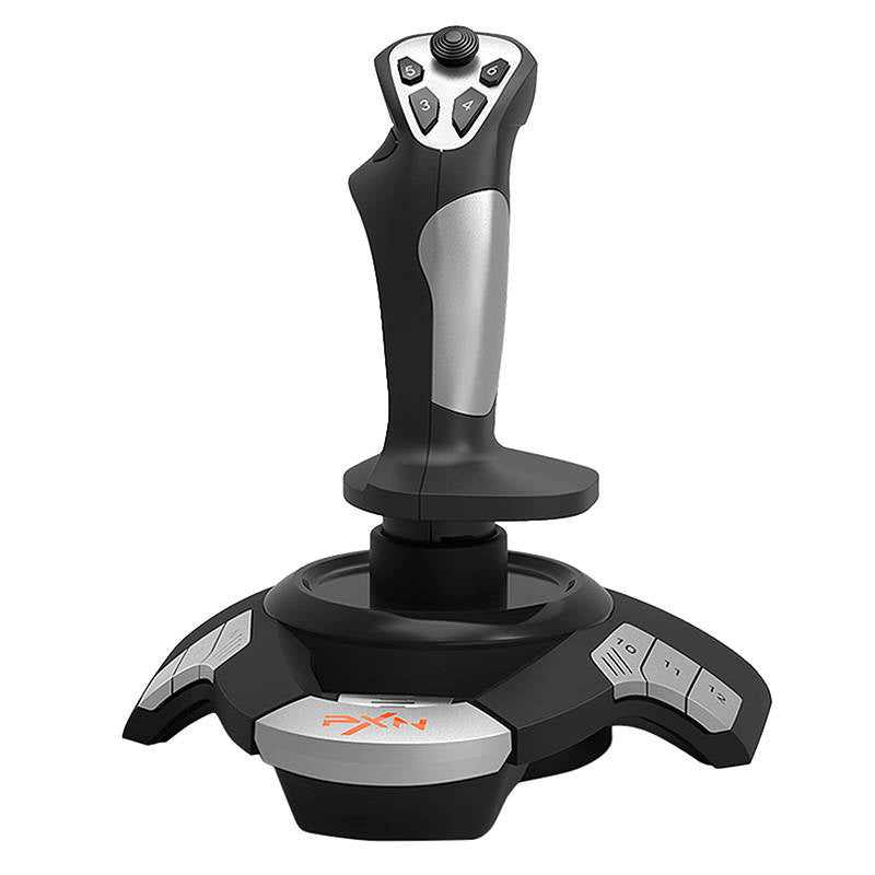 PXN-F16 Flight Joystick til PC