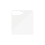 PanzerGlass ® Skærmbeskyttelse Samsung Galaxy Z Flip7 | Classic Fit