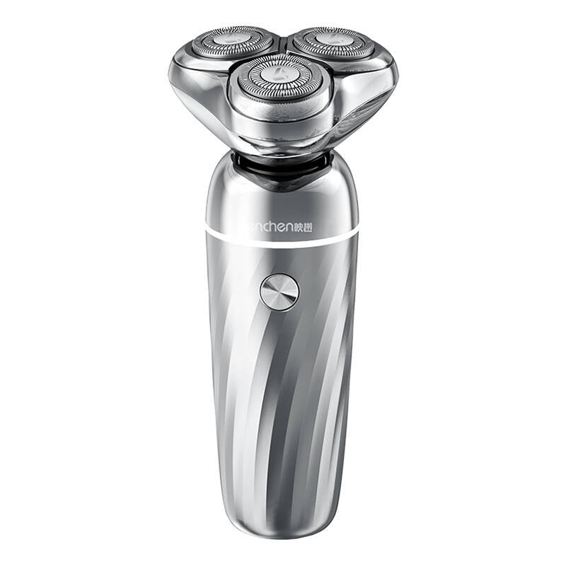 Barbermaskine ENCHEN X7