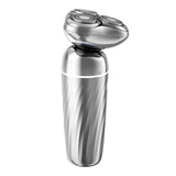 Barbermaskine ENCHEN X7