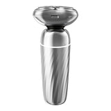 Barbermaskine ENCHEN X7