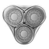 Barbermaskine ENCHEN X7