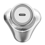 Barbermaskine ENCHEN X7