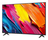 LG 65QNED7EA6B QNED AI 4K Smart TV
