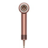 Dreame Hair Glory hårtørrer 1600 W Rose