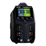 SkyRC T1000 Maestro oplader