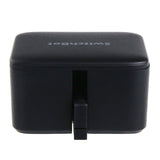 Trådløs fjernbetjening SwitchBot-S1 (sort)