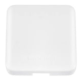 Smart fjernbetjening SwitchBot Hub mini