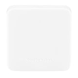 Smart fjernbetjening SwitchBot Hub mini