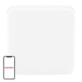 Smart fjernbetjening SwitchBot Hub mini
