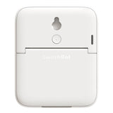 Thermometer og Hygrometer SwitchBot Thermometer og Hygrometer Plus