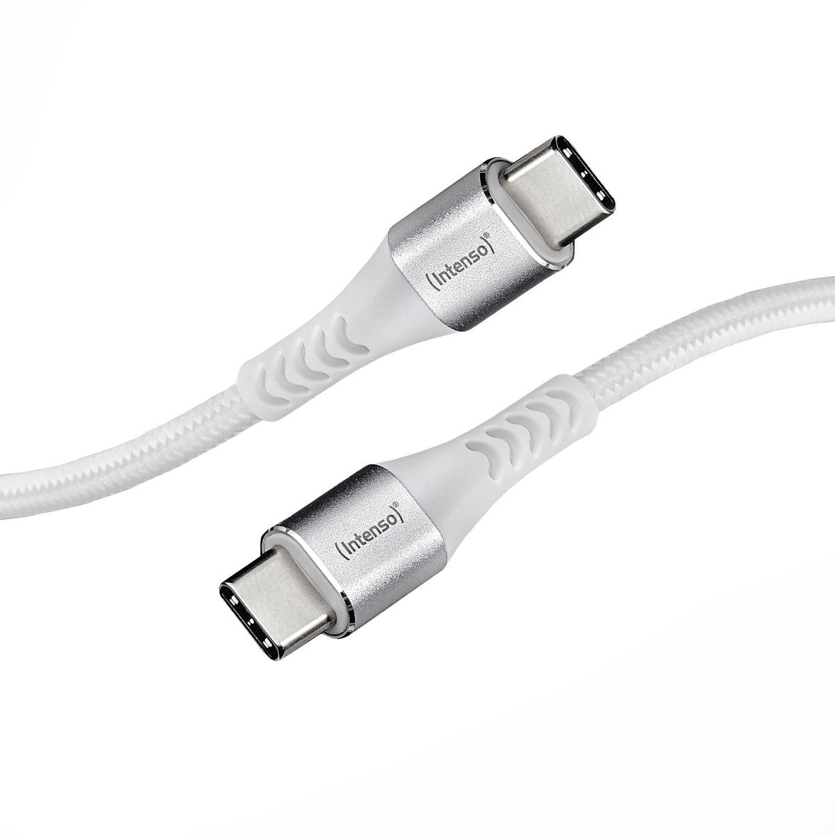 Intenso 7901002 USB-C - USB-C cable C315C
