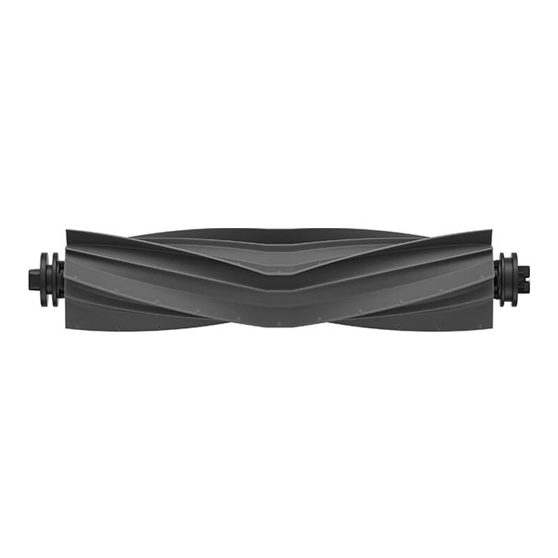 L10s Ultra/L10 Ultra Accessories Kit
