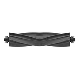L10s Ultra/L10 Ultra Accessories Kit