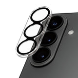 PanzerGlass PicturePerfect Camera Lens Protector Samsung Galaxy S26 | 26+