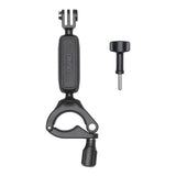 Osmo Action håndtag Mount
