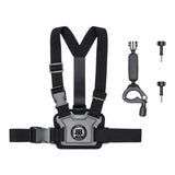 DJI Osmo Action Biking Accessory Kit Kameraudstyr