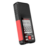 Habotest HT603 digital lysmåler