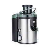 Wilfa JU1S-400 Squeezy saftpresser