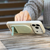 PGYTech MagCam 2 Camera Grip (iPhone/Android) (Grøn)