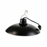 Solarlampe Superfire FF10-B