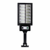 Solarlampe Superfire FF7-B, 28W, 2400mAH