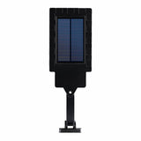 Solarlampe Superfire FF7-B, 28W, 2400mAH