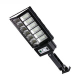 Sollampe Superfire FF7-B, 28W, 2400mAH