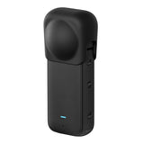 Puluz til Insta360 X3 (sort)