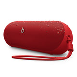 Apple Beats Pill Bærbar stereohøjttaler Rød