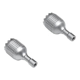 DJI RC Control Sticks