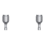 DJI RC Control Sticks