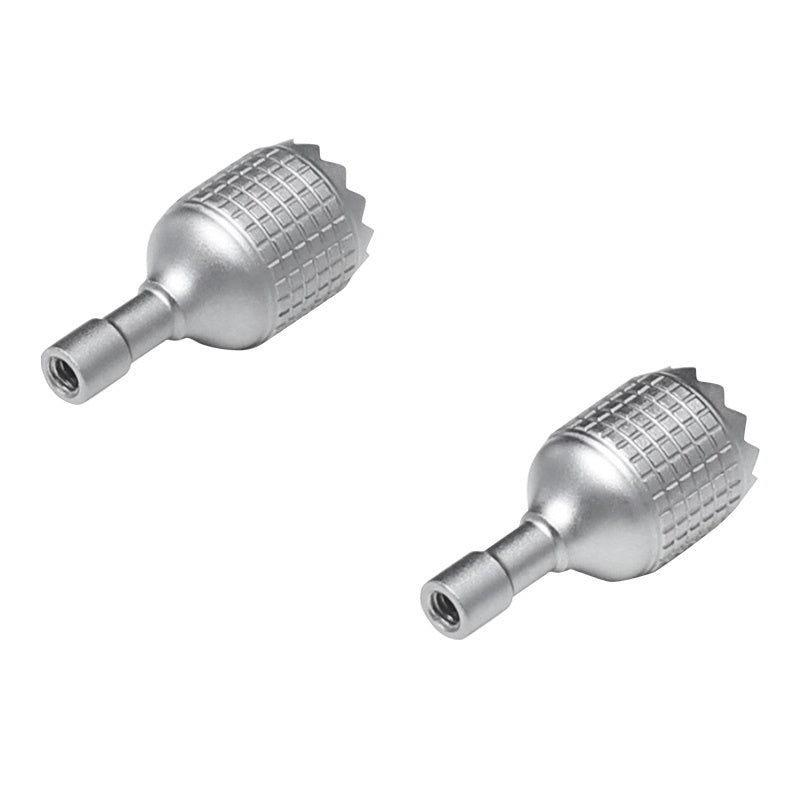 DJI RC Control Sticks