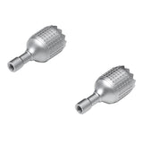 DJI RC Control Sticks