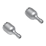 DJI RC Control Sticks