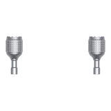 DJI RC Control Sticks