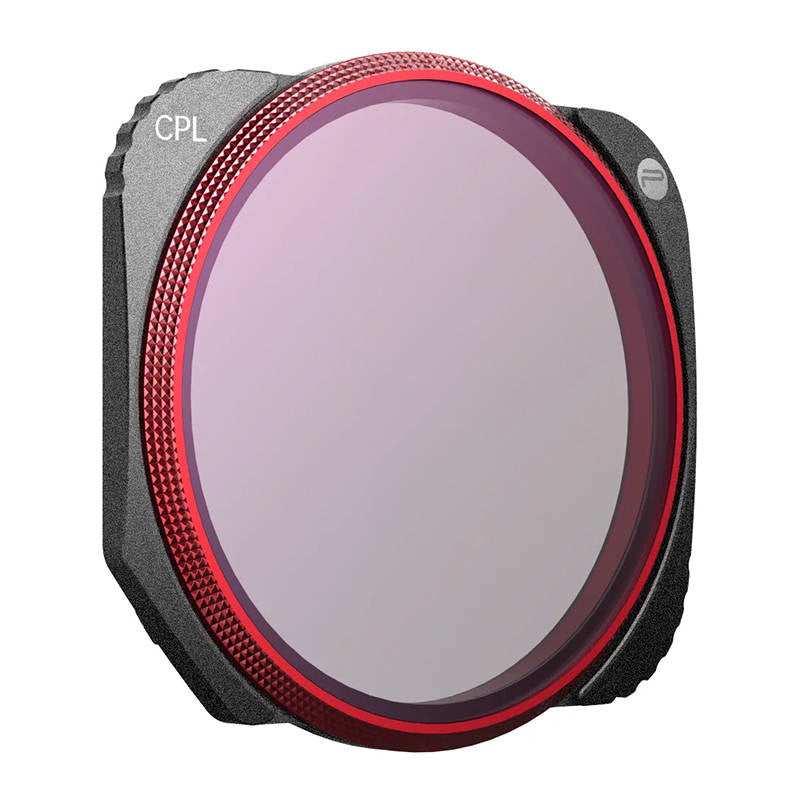 Filter CPL PGYTECH til DJI Mavic 3 Classic (professionel)