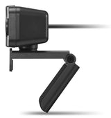 Lenovo 310 webcam 1920 x 1080 pixel USB 2.0 Sort