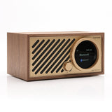 Tivoli Audio Model ONE Digital+ Gen3 radio gold