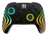 Turtle Beach TBC-8106-05 spil-controller Sort Bluetooth/USB Gamepad Nintendo Switch, Nintendo Switch 2, Nintendo Switch Lite, Nintendo Switch OLED