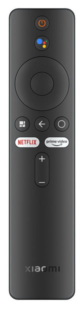 Xiaomi Smart TV Stick 4K EU Version