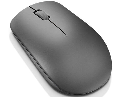 Lenovo 530 mus Kontor Ambidextrous RF trådløst Optisk 1200 dpi