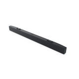 DELL Slim Soundbar – SB521A