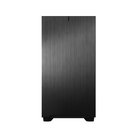 Fractal Design Define 7 Tower Udvidet ATX Sort
