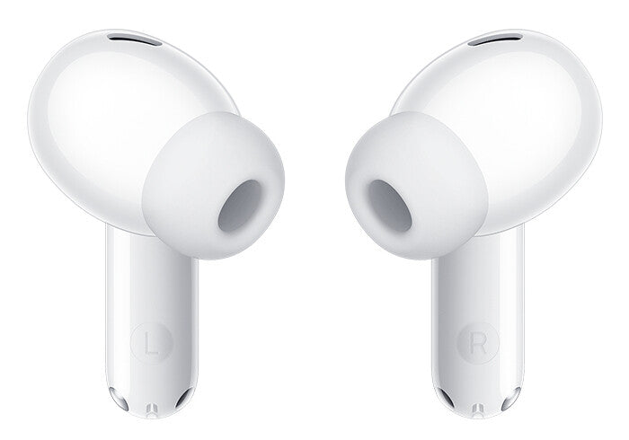 Huawei FreeBuds SE 4 Headset Kabel & trådløs I ørerne Opkald/musik USB Type-C Bluetooth Hvid