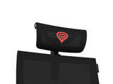 GENESIS Astat 200 PC gaming chair Mesh seat Black