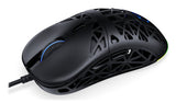 ENDORFY LIV mus Spil Ambidextrous USB Type-A Optisk 12000 dpi