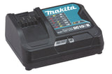 Makita DC10SB Batterioplader